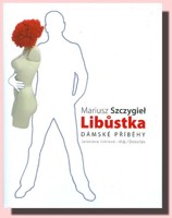 Libůstka