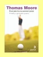 Život jako hra na osmnáct jamek