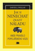 Jak si nenechat zkazit náladu