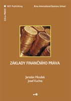 Základy finančního práva