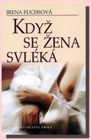 Když se žena svléká