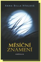 Měsíční znamení