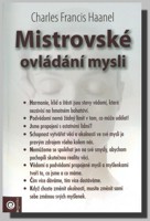 Mistrovské ovládání mysli