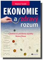 Ekonomie a zdravý rozum