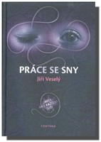 Práce se sny - dárek pro každou duši  
