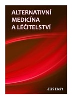 Alternativní medicína a léčitelství