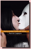 Život je krátký a touha bez konce (vychází 15.12.2011)