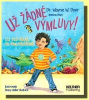 Už žádné výmluvy!