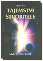 Tajemství Stvořitele