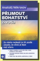 Přijmout bohatství života