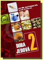 Doba jedová 2 