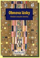 Obnova lásky