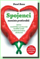 Spojenci namísto protivníků