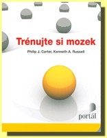 Trénujte si mozek