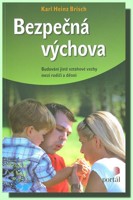 Bezpečná výchova