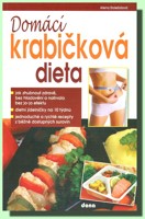 Domácí krabičková dieta 