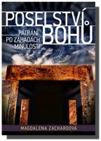 Poselství bohů