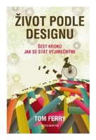 Život podle designu