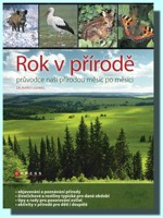 Rok v přírodě