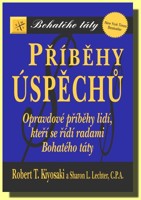 Příběhy úspěchů