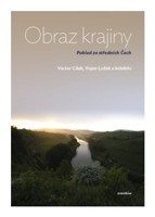 Obraz krajiny