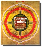 Posvátné symboly