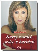Karty v srdci, srdce v kartách