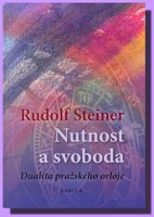 Nutnost a svoboda