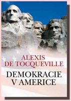 Demokracie v Americe