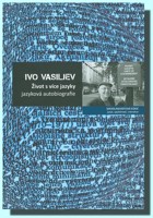 Život s více jazyky