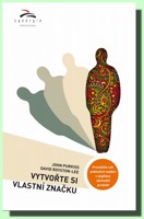 Vytvořte si vlastní značku