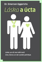 Láska a úcta