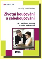 Životní koučování a sebekoučování