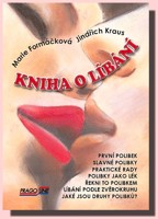Kniha o líbání