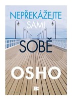 Nepřekážejte sami sobě