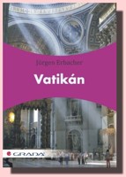 Vatikán