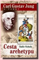 Cesta archetypu  Carl Gustav Jung a tarot
