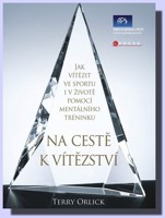 Na cestě k vítězství (pomocí mentálního tréninku)