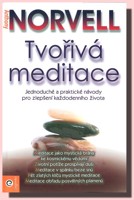 Tvořivá meditace