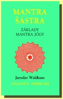 Manstra šástra  (připravujeme)