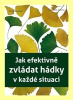 Jak efektivně zvládat hádky v každé situaci