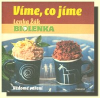 Víme, co jíme  vědomé vaření