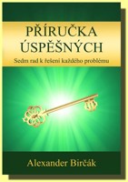 Příručka úspěšných