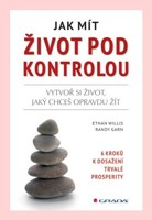 Jak mít život pod kontrolou