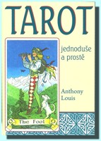 Tarot jednoduše a prostě