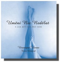 Umění nic nedělat