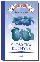 Slovácká kuchyně