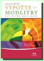 Vypoťte své modlitby