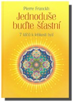 Jednoduše buďte šťastní