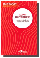 Kopni do té bedny